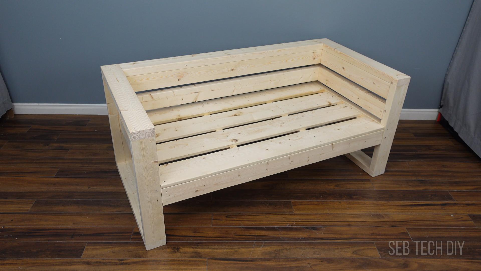 diy_outdoor_sofa_couch_from_2x4_woodworking_build_how_to_07d.jpg