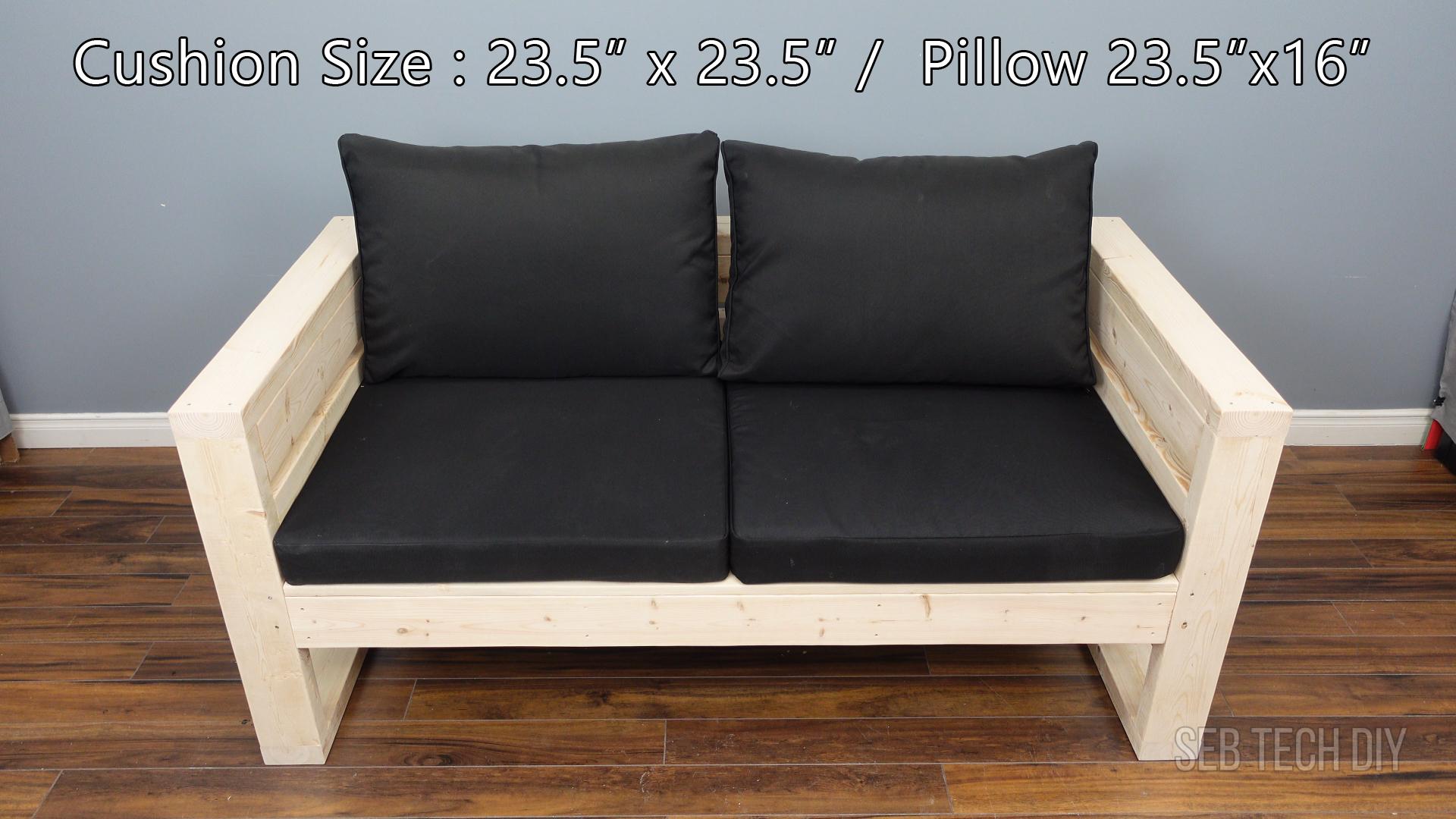 diy_outdoor_sofa_couch_from_2x4_woodworking_build_how_to_07e.jpg