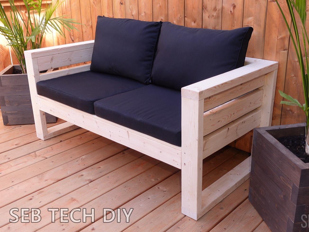 diy_outdoor_sofa_couch_from_2x4_woodworking_build_how_to_INSTA.jpg