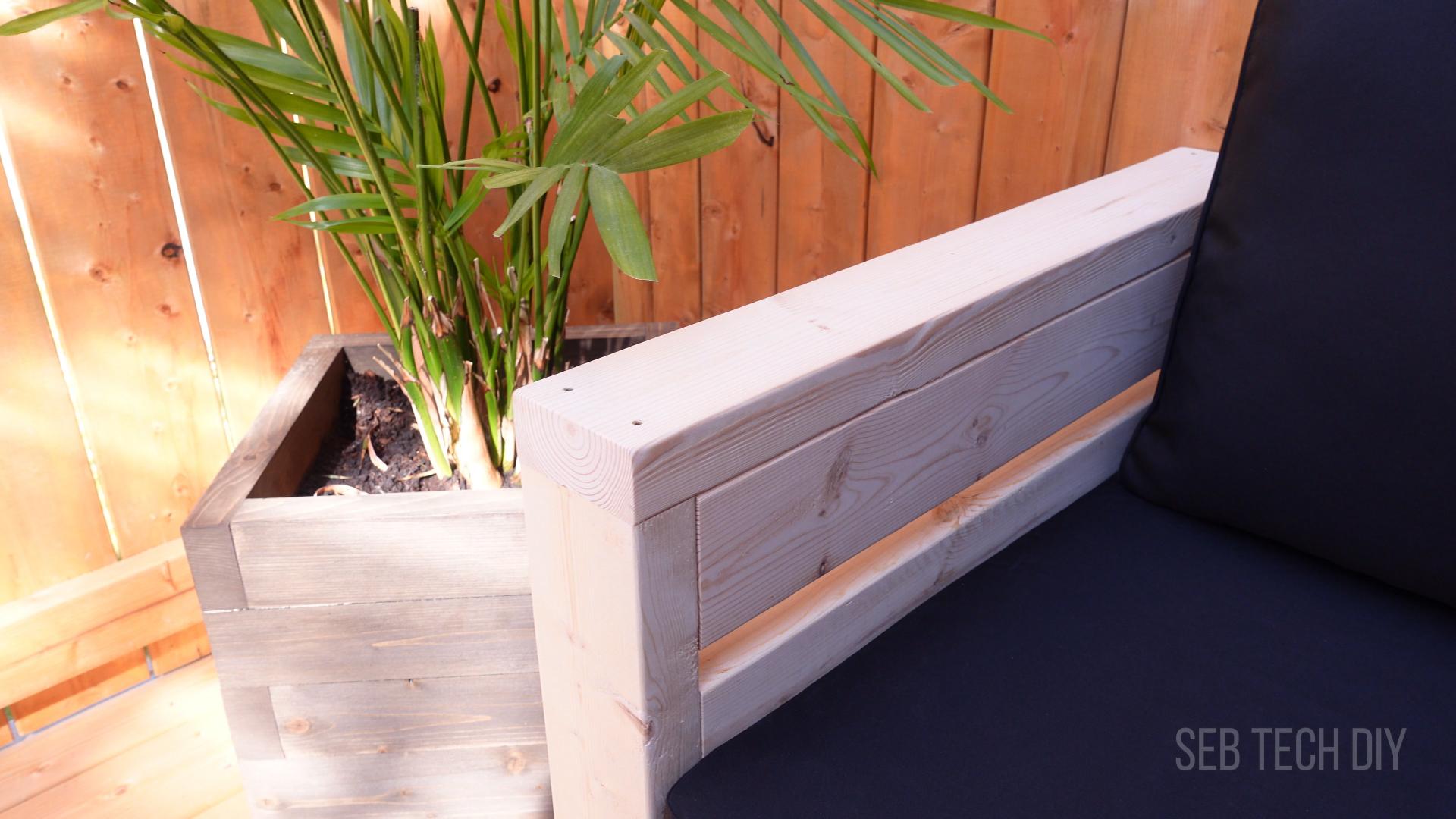 diy_outdoor_sofa_couch_from_2x4_woodworking_build_how_to_cover2.jpg