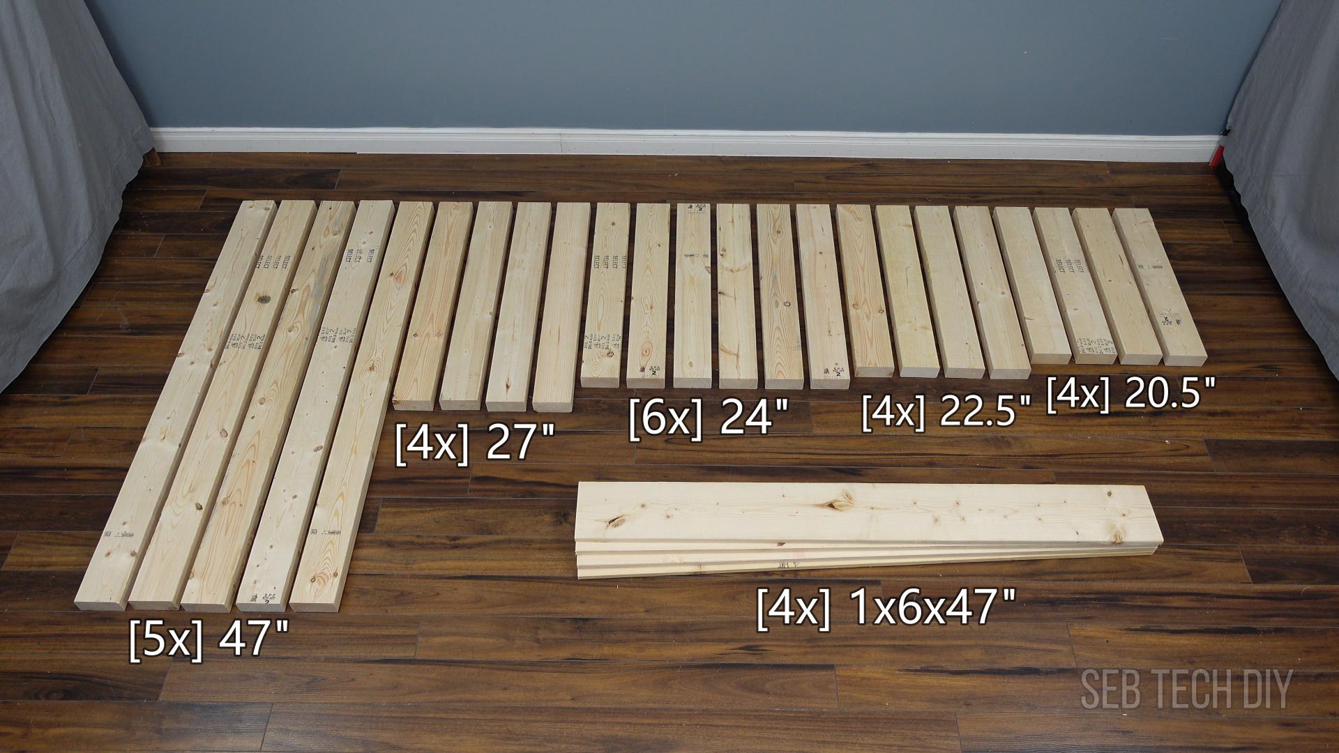 diy_outdoor_sofa_couch_from_2x4_woodworking_build_how_to_cutlist.jpg