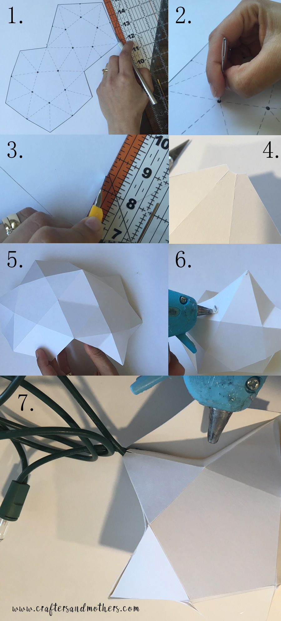 diy_paper_star_step2_craftersandmothers.jpg