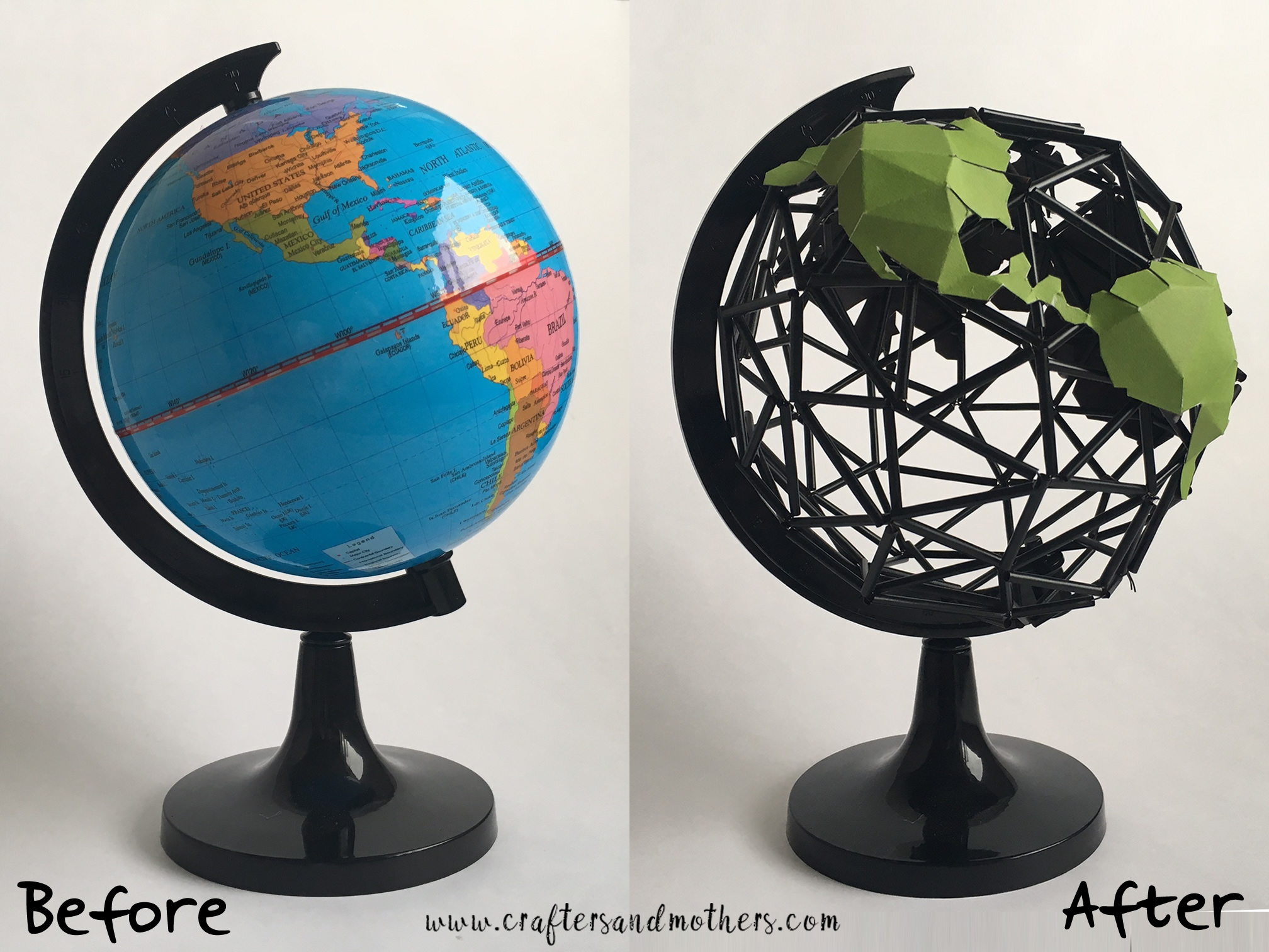 diy_polygonal_globe.jpg