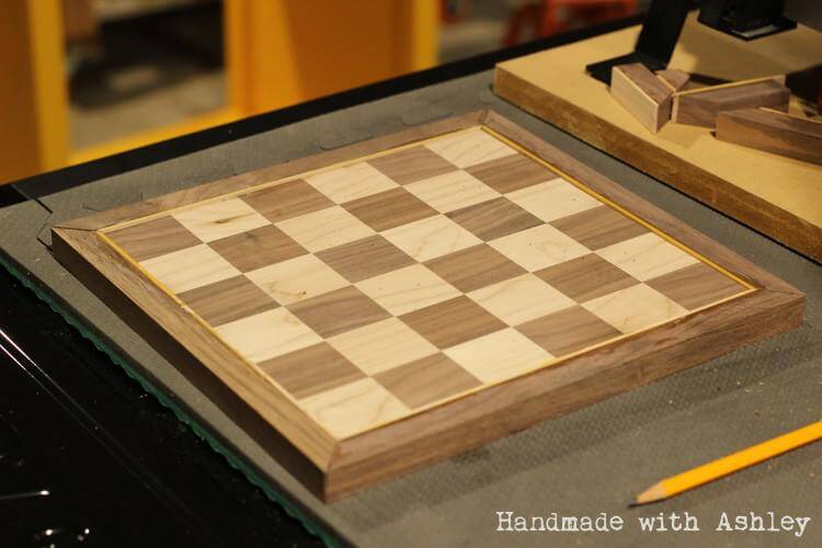 diy_wood_game_board_the_duke_jarl_catalyst_game_labs_tabletop_chess_abstract_strategy (14).JPG