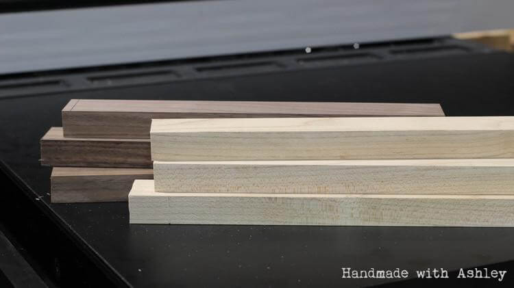 diy_wood_game_board_the_duke_jarl_catalyst_game_labs_tabletop_chess_abstract_strategy (3).JPG