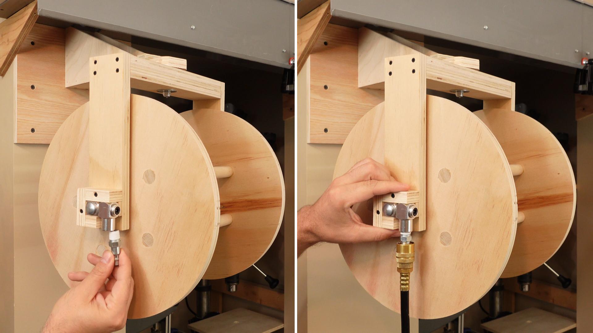 diy_wooden_air_hose_reel_from_plywood-2S.jpg