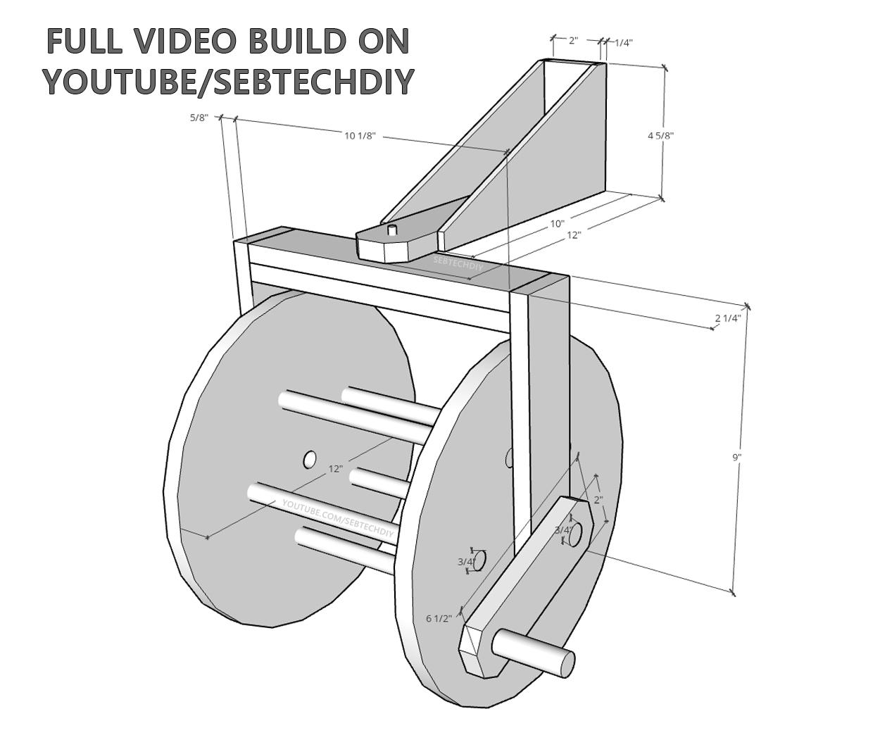 diy_wooden_air_hose_reel_from_plywood-3b.jpg