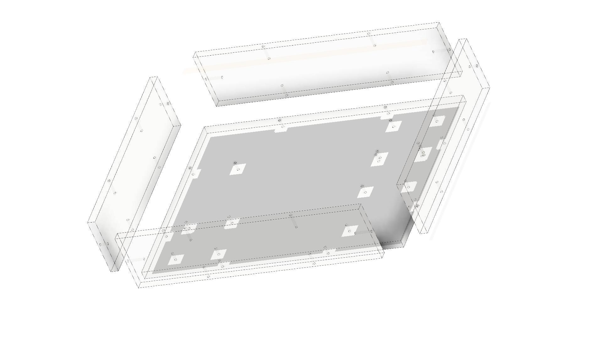 diymidicontrollerfinal EXPLOSED VIEW v3 box.jpg