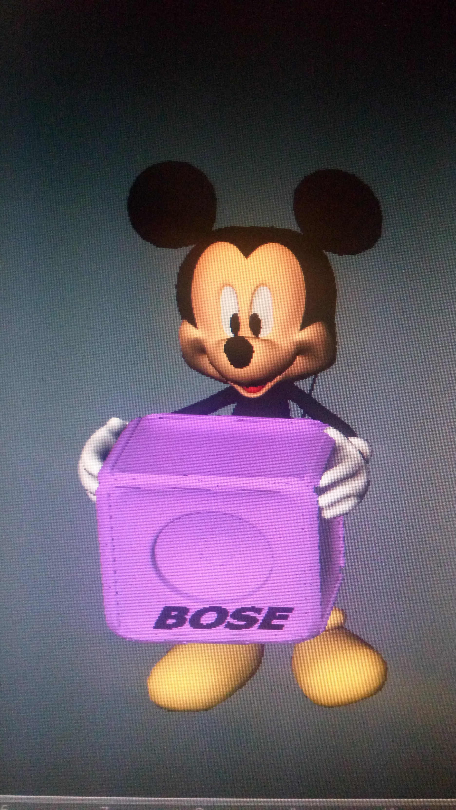 dj mickey front side.jpg