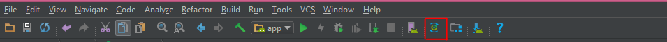 djfbs.PNG