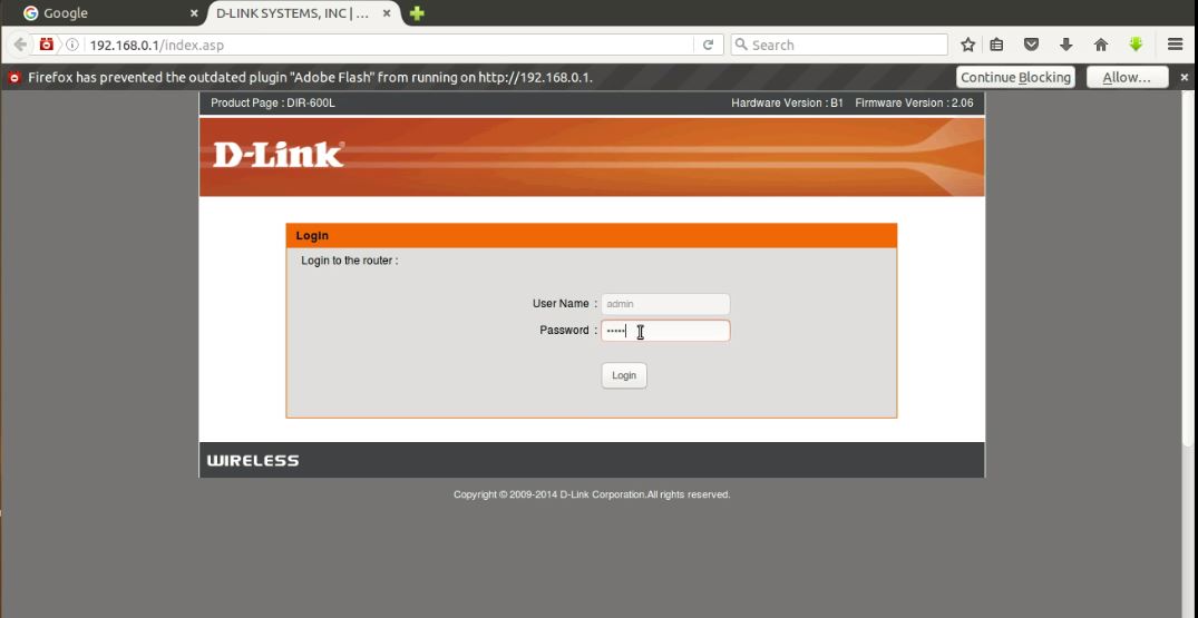 dlink.JPG
