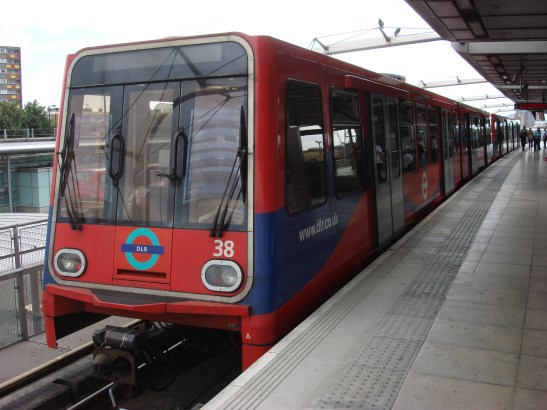 dlr.jpg