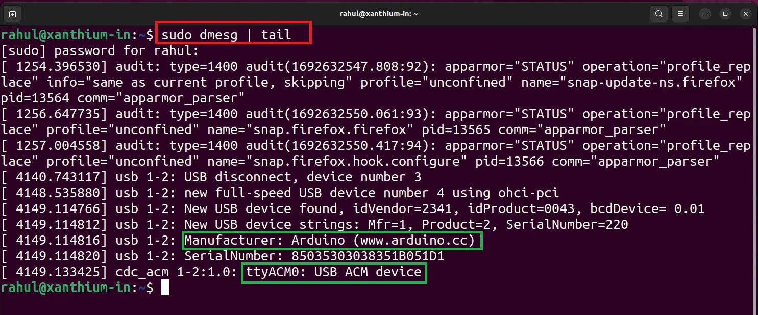 dmesg-tail-arduino-linux.jpg