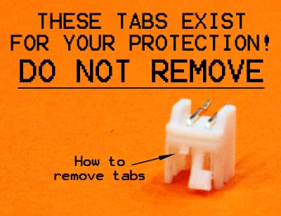 do not remove tabs.jpg