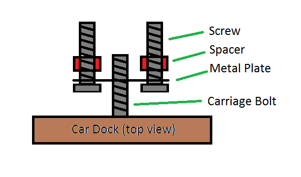 dock.png