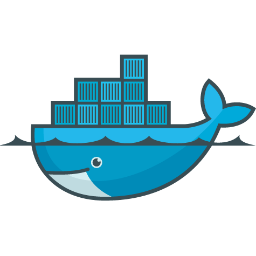 docker-whale.png