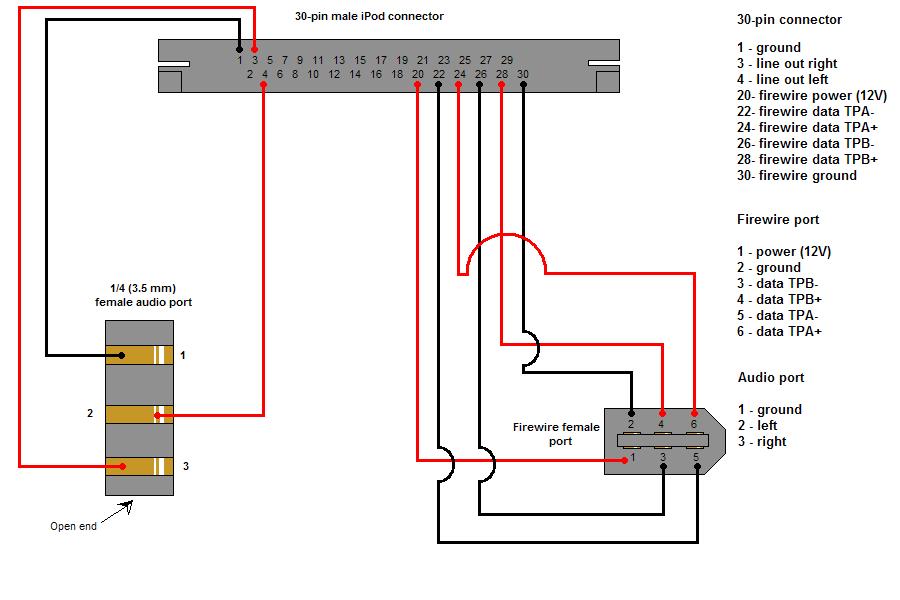 dockschematic.jpg