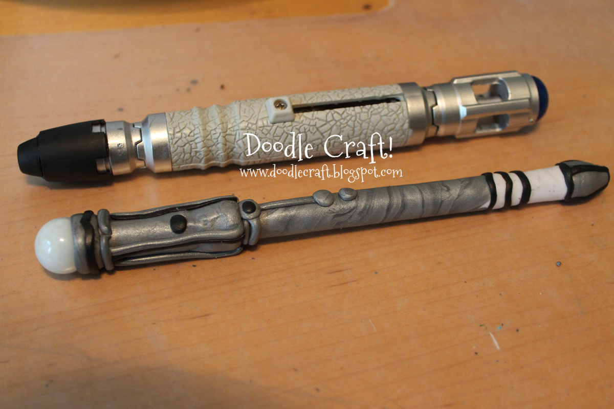 doctor who geek week pens sonic screwdriver tutorial results.jpg