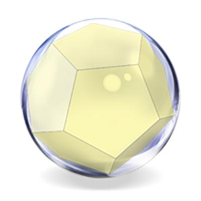 dodecahedron 22.jpg