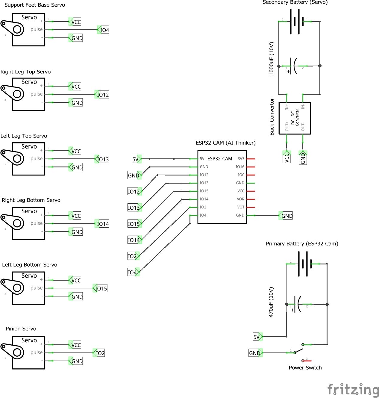 dodge_schematic.png