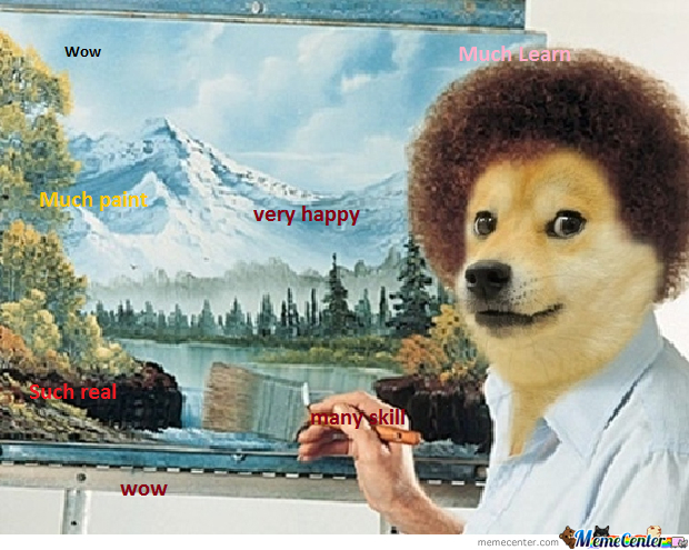 doge-ross_o_2411101.jpg