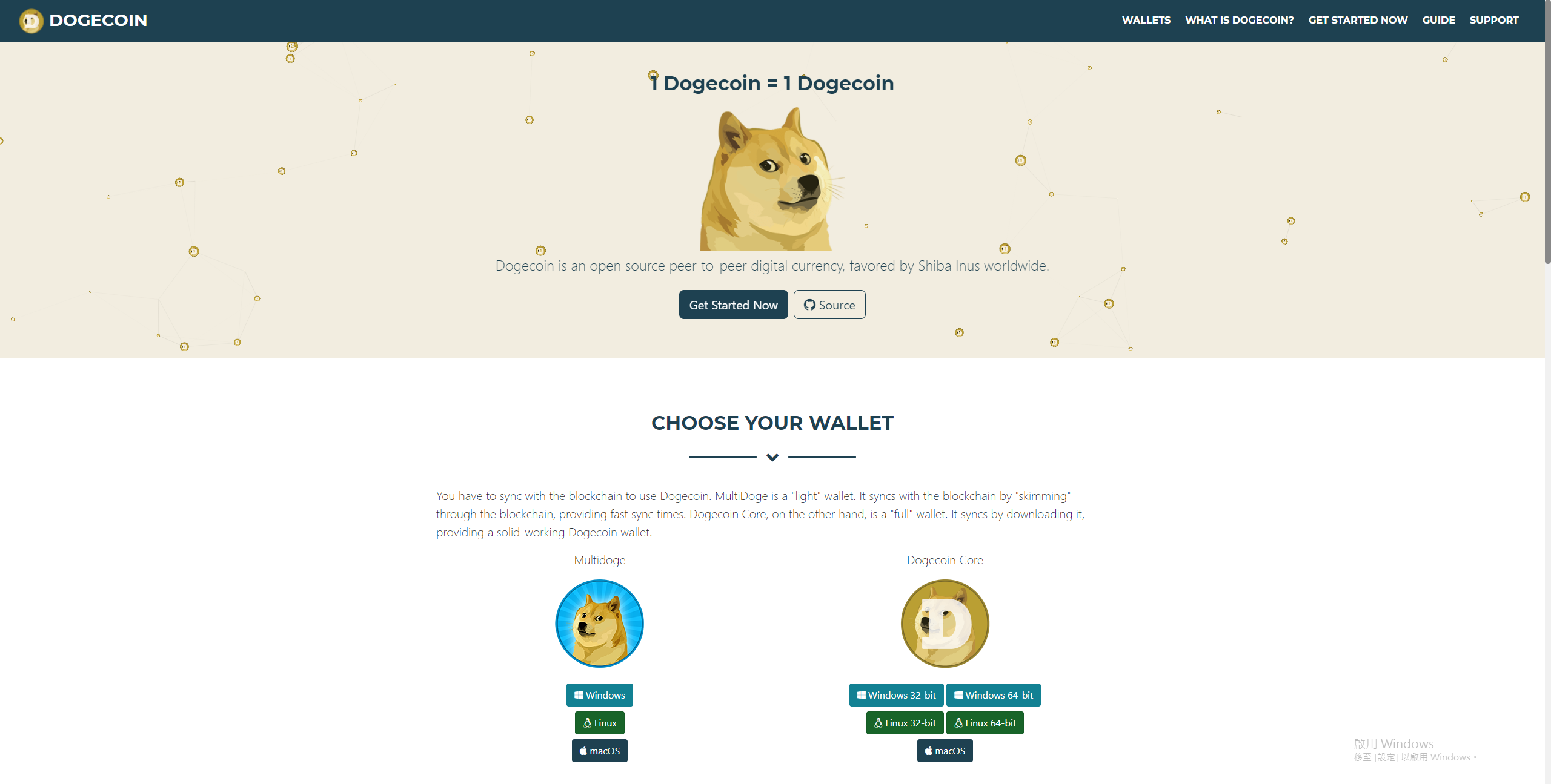 dogecoinexplain 1.png