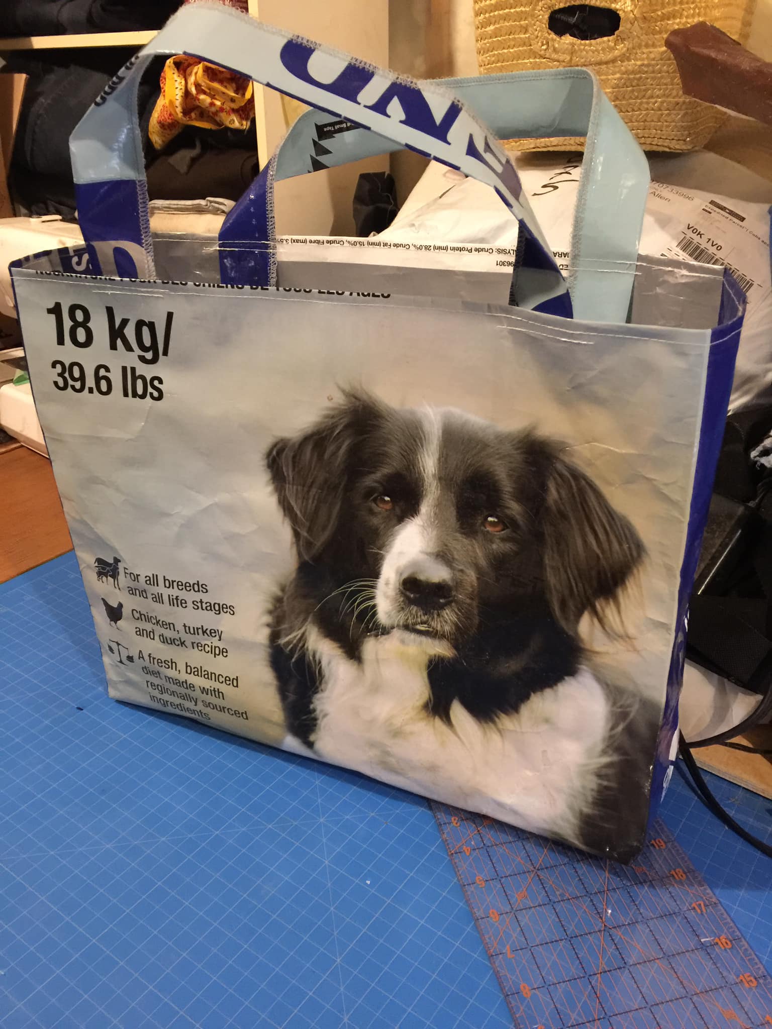 dogfood bag.jpg