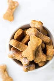 doggie treats.jpeg