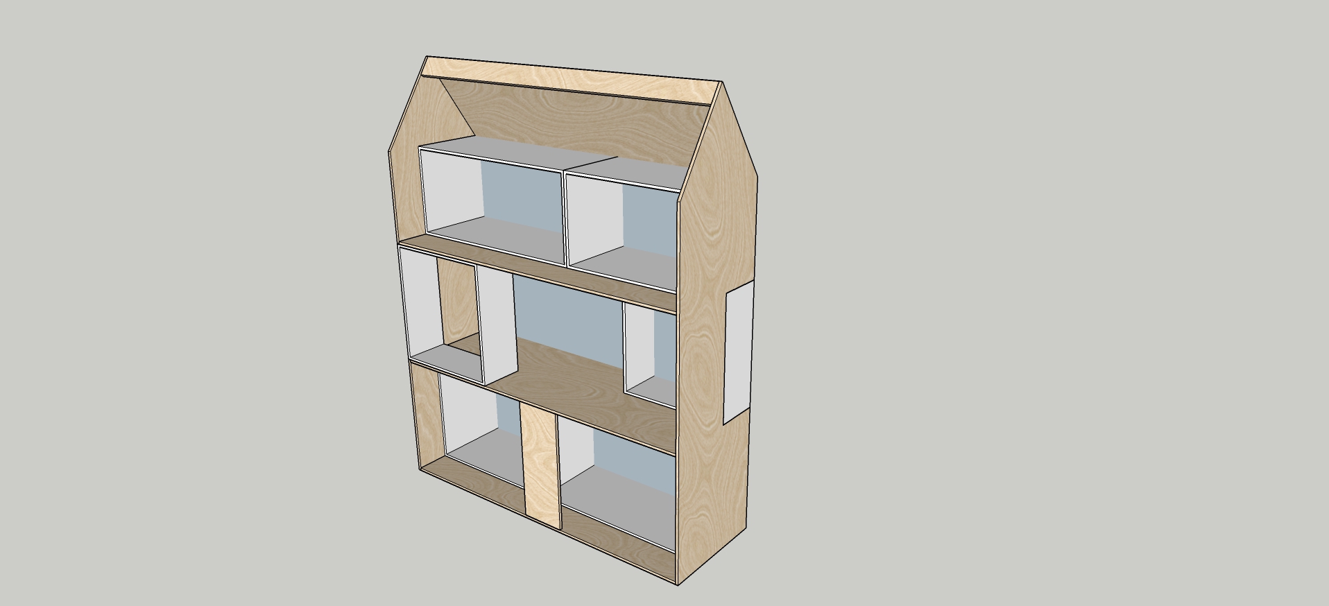 doll house model.jpg