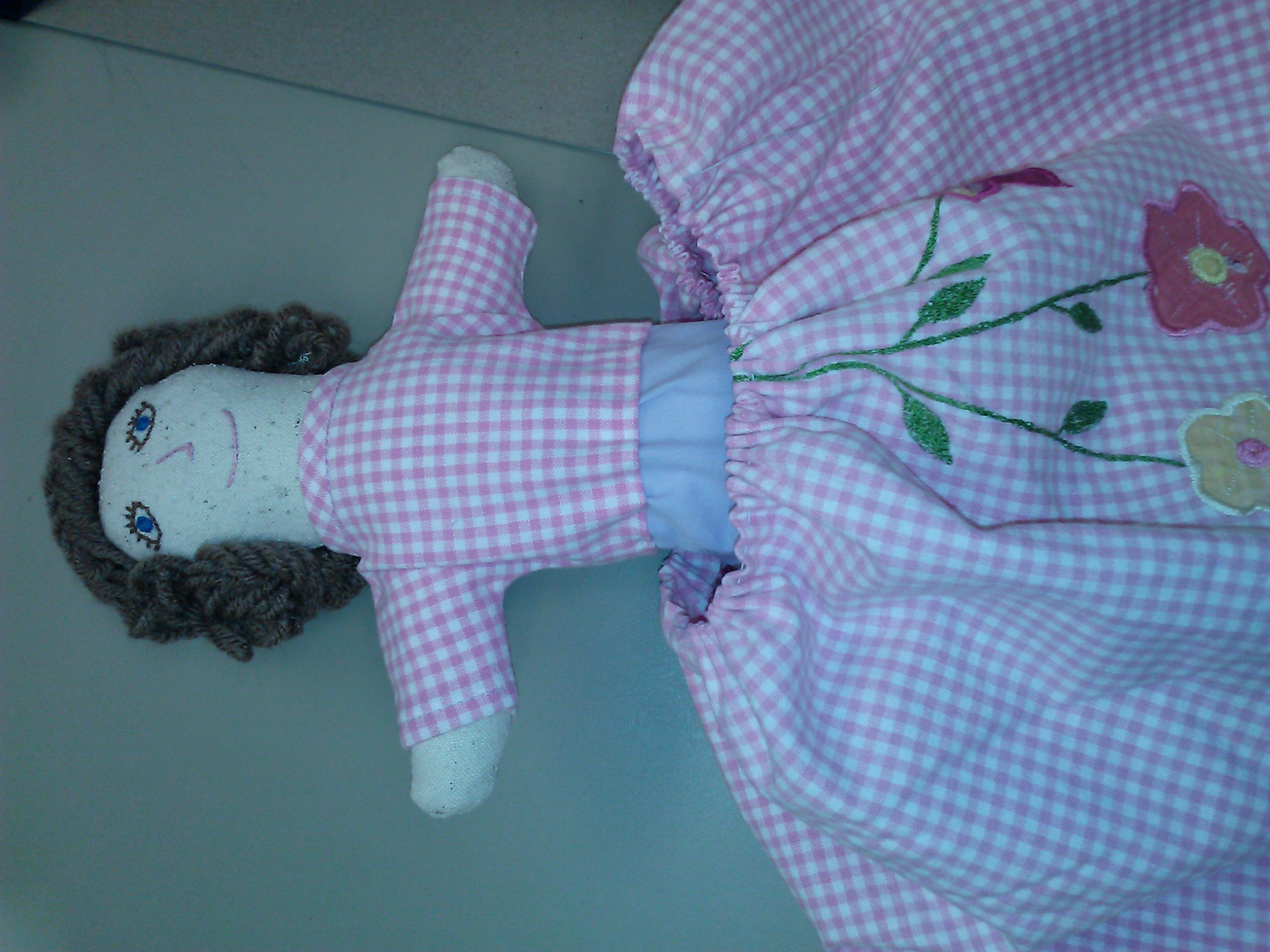 doll purple 15.jpg