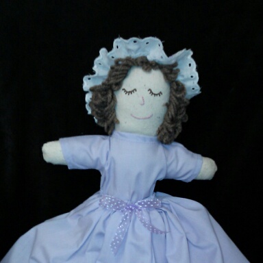 doll purple 3.jpg