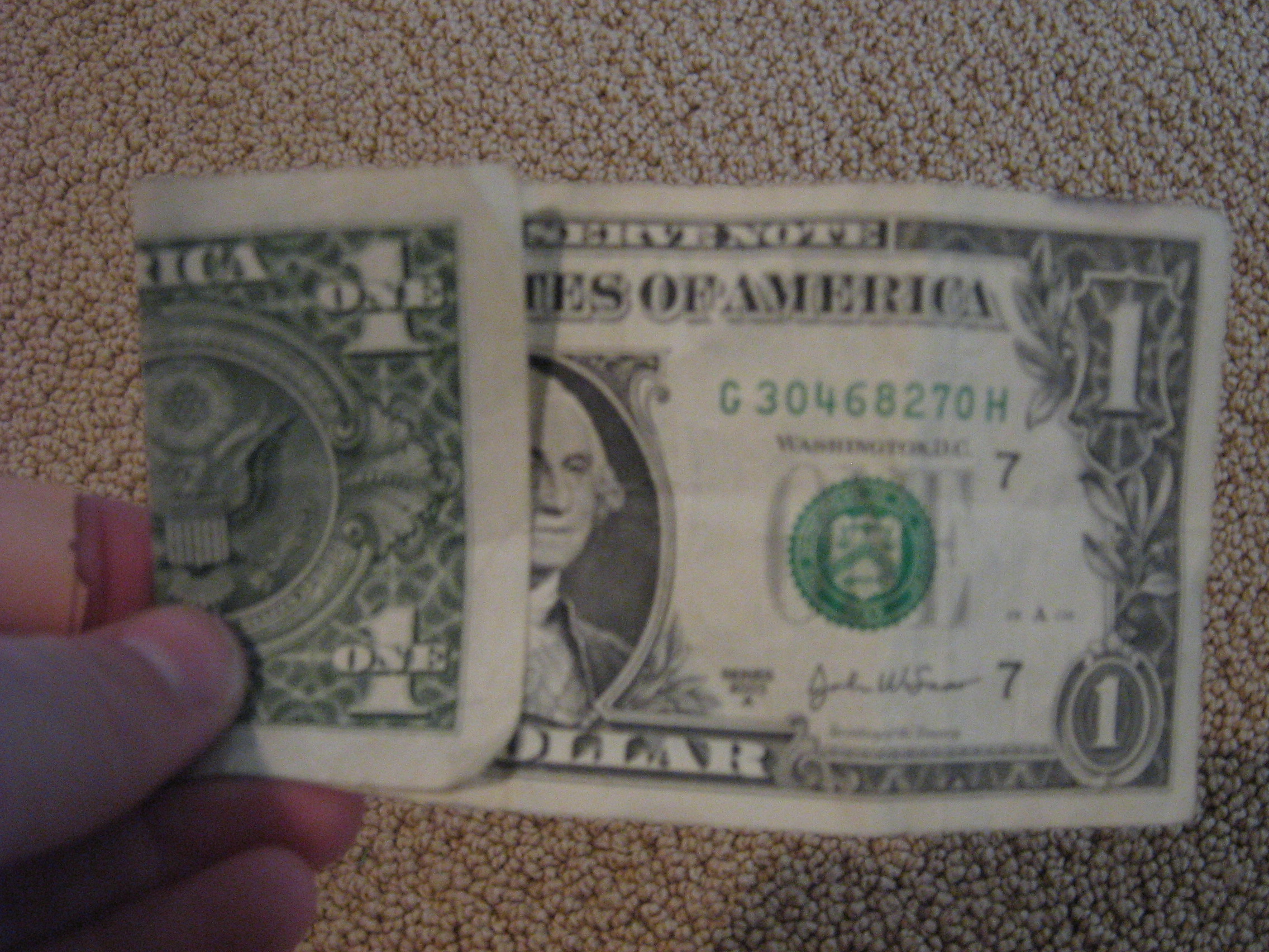 dollar bill real or fake pics and vid 002.jpg