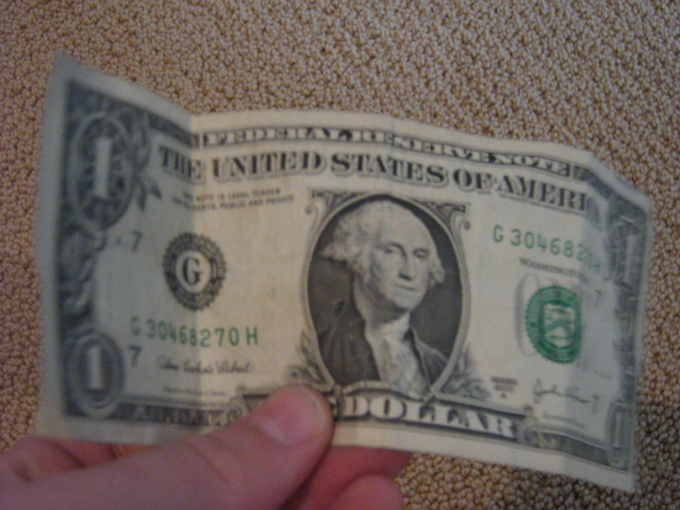 dollar bill real or fake pics and vid 003.jpg