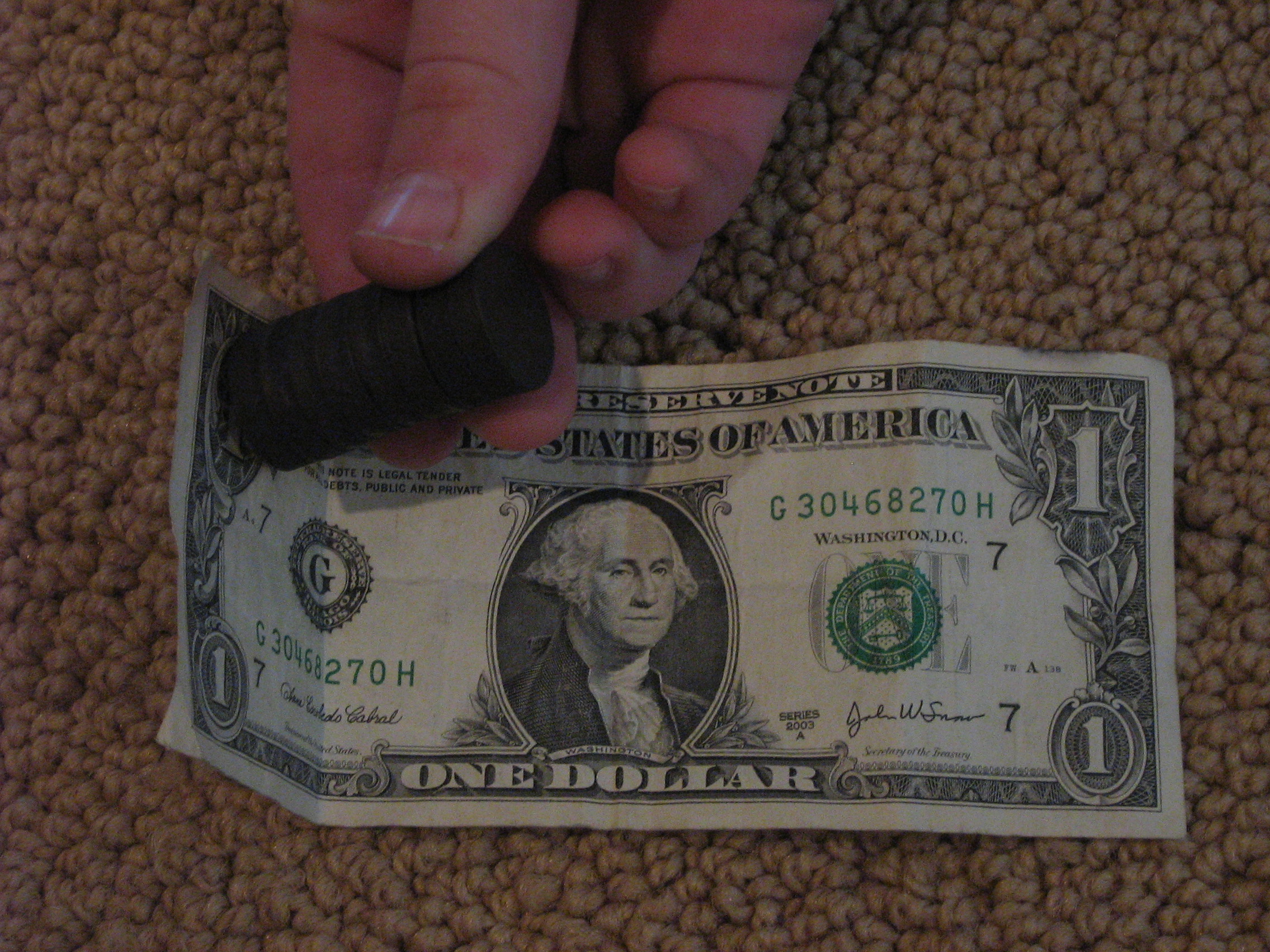 dollar bill real or fake pics and vid 005.jpg