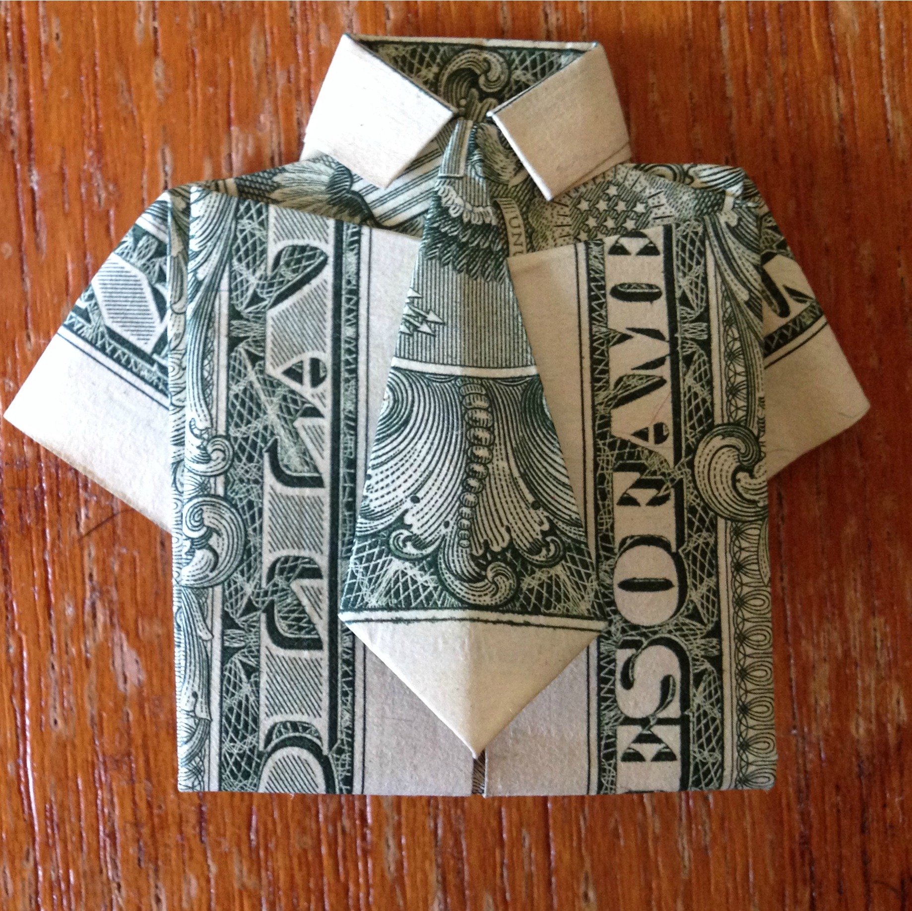 dollar shirt instructables.jpg