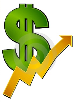 dollar-sign-clipart-profits-up-thumb2184274.jpg