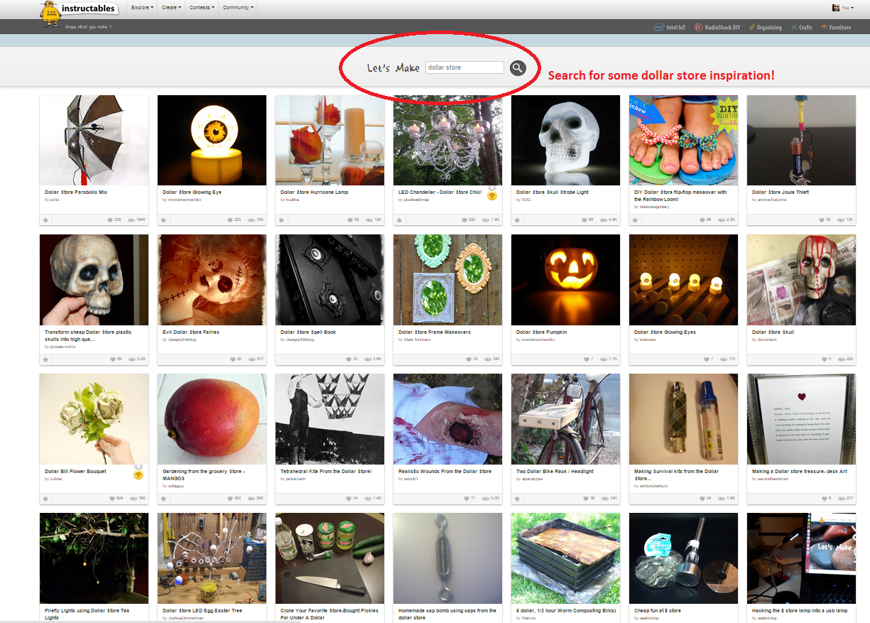 dollarstoreinstructables.png