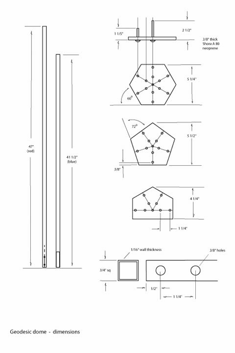 dome - dimensions.jpg