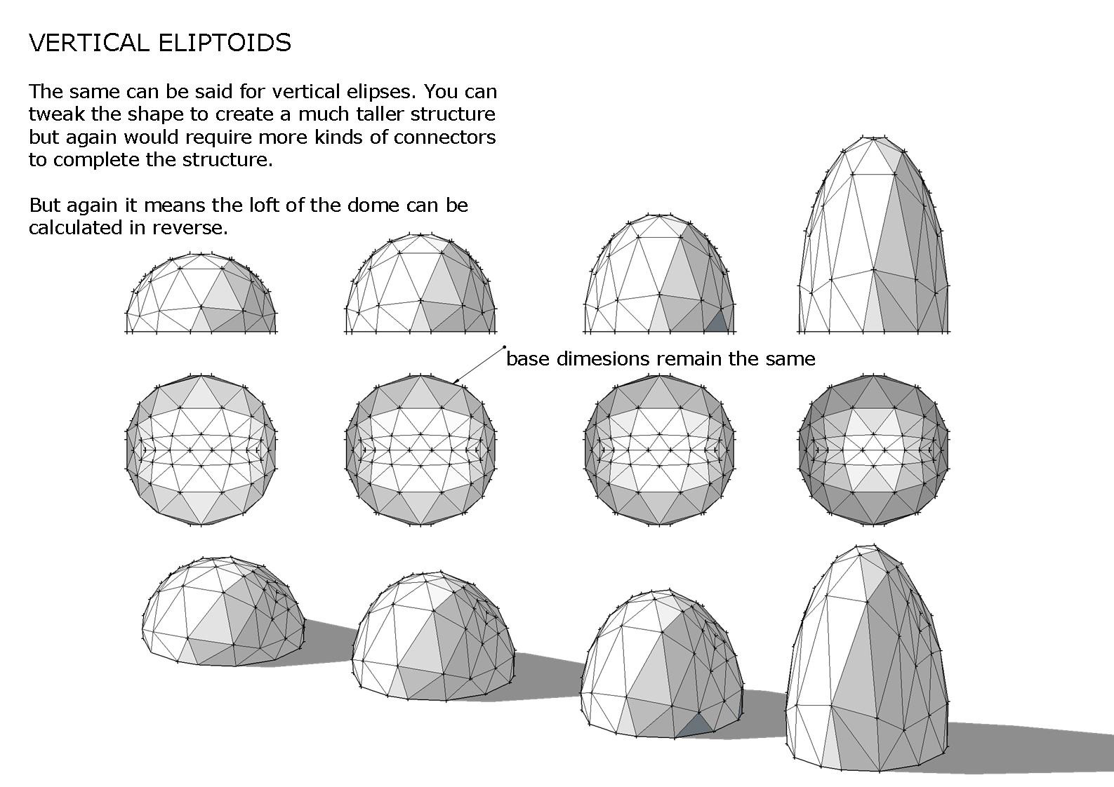 dome config_4.jpg