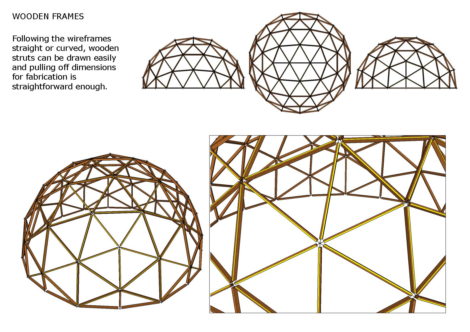 dome config_5.jpg