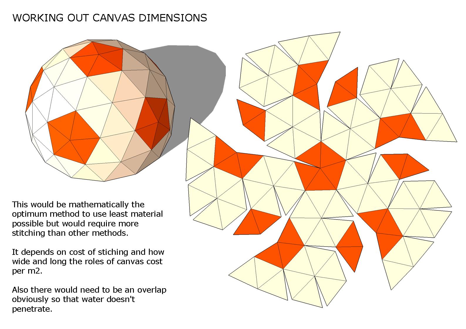 dome config_6.jpg