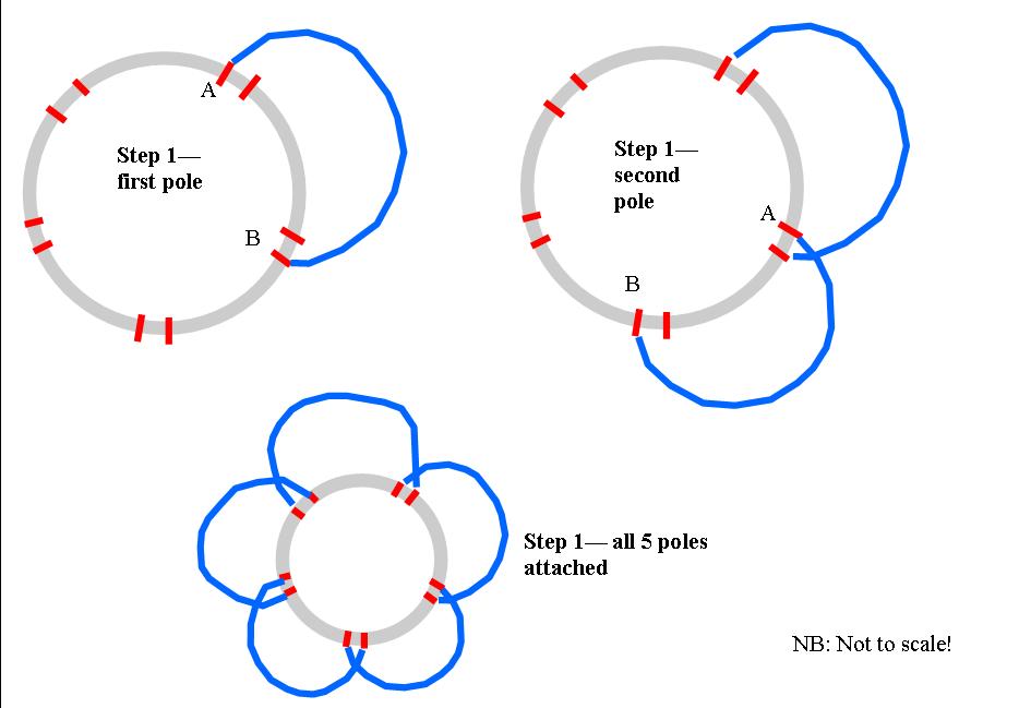 dome diagram 2.jpg