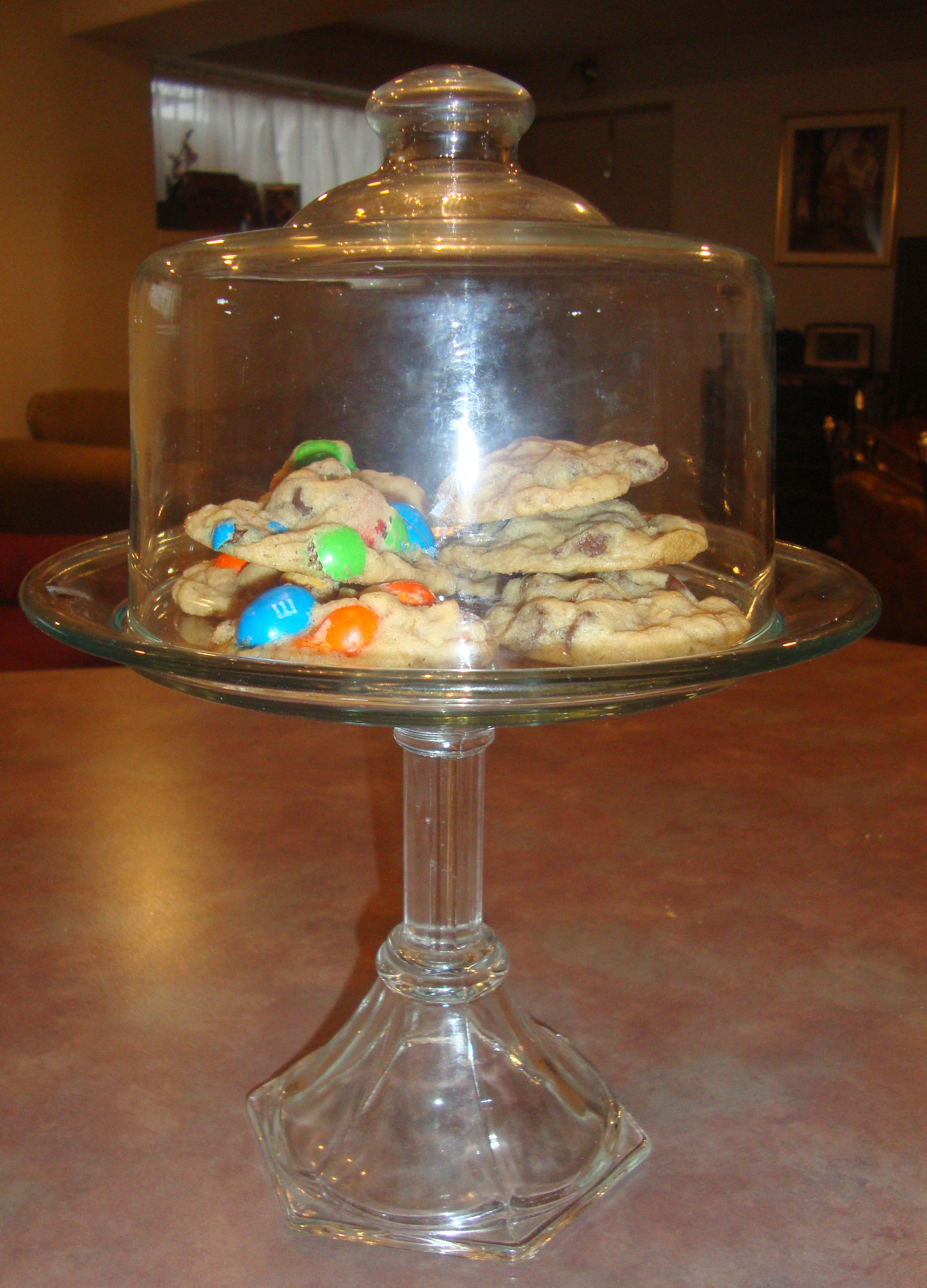 dome with cookies.jpg