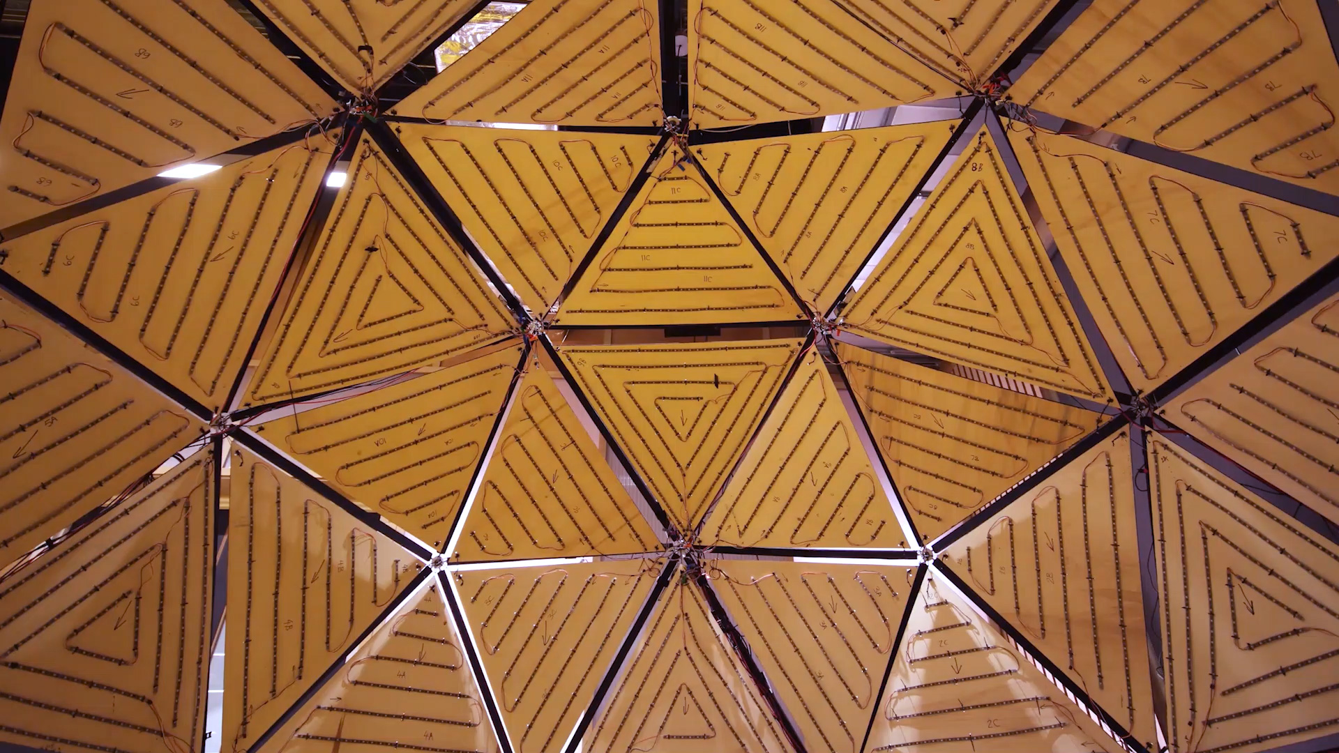 dome-inside.jpg