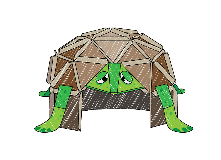 dome_Den_TURTLE_front.jpg