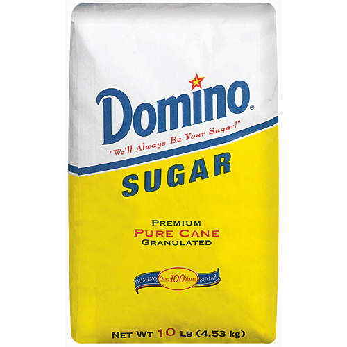 domino-sugar.jpg