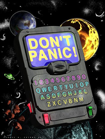 don't panic.jpg