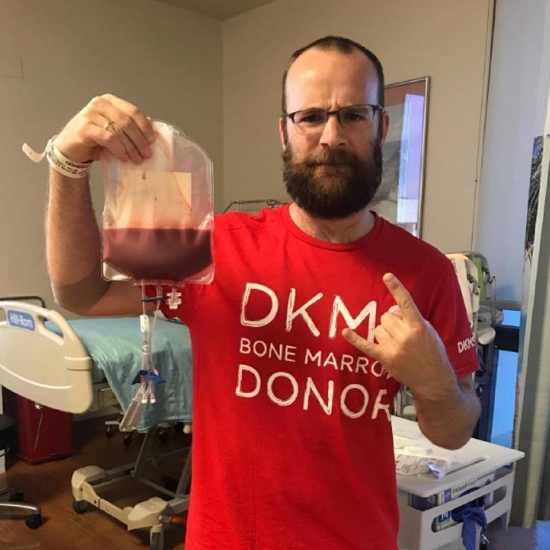 donor1.jpg