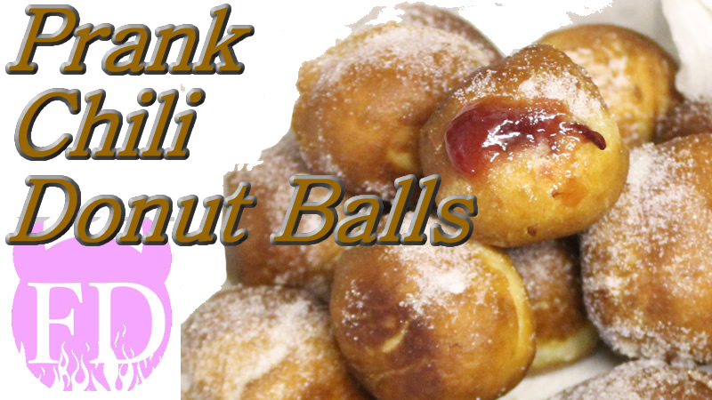 donut balls.jpg