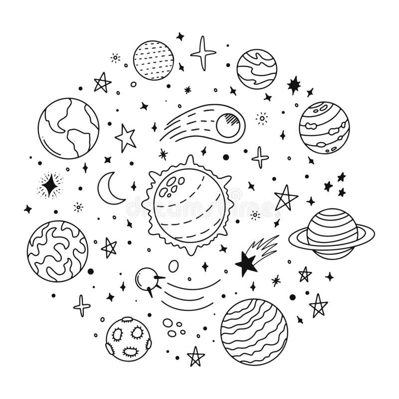 doodle-solar-system-hand-drawn-sketch-planets-cosmic-comet-stars-astronomy-space-doodles-celestial-vector-icons-illustration-179622998.jpg